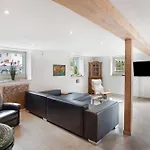 Am Marienbach Apartmán