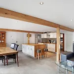Am Marienbach