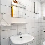 Am Marienbach Apartmán *