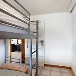Am Marienbach Apartmán Kirchhundem