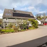 Am Marienbach *