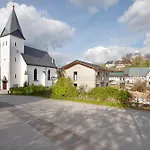 Am Marienbach Apartmán *