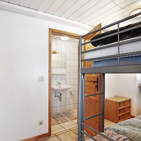 Am Marienbach Apartment
