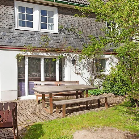 Am Marienbach