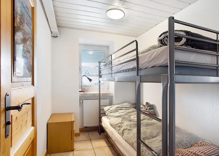 Am Marienbach 基希洪德姆