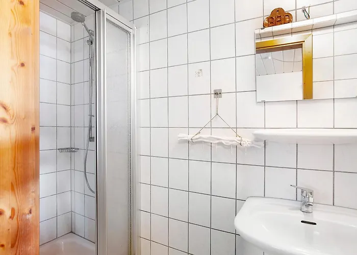 Am Marienbach 基希洪德姆